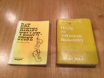 1E74650B-04B2-40C6-A3DD-F0F0D207EE9F.jpeg 1E74650B-04B2-40C6-A3DD-F0F0D207EE9F.jpeg