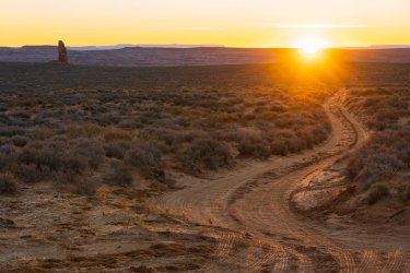 RCM08713-South of the Crack 11-2022-221125-1.jpg