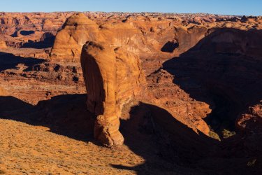 RCM08722-South of the Crack 11-2022-221125-6.jpg