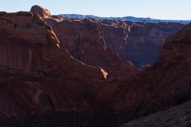 RCM08725-South of the Crack 11-2022-221125-4.jpg