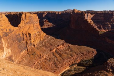 RCM08740-South of the Crack 11-2022-221125-19.jpg