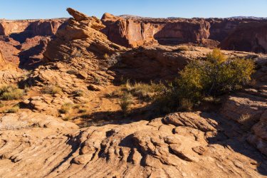 RCM08776-South of the Crack 11-2022-221125-45.jpg