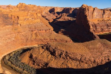 RCM08781-South of the Crack 11-2022-221125-49.jpg