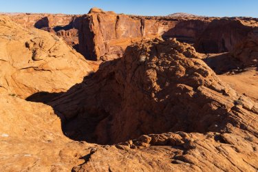 RCM08783-South of the Crack 11-2022-221125-50.jpg