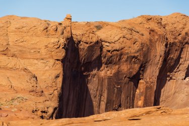 RCM08784-South of the Crack 11-2022-221125-51.jpg