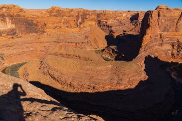 RCM08803-South of the Crack 11-2022-221125-64.jpg