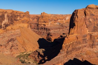 RCM08811-South of the Crack 11-2022-221125-69.jpg