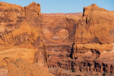 RCM08813-South of the Crack 11-2022-221125-70.jpg