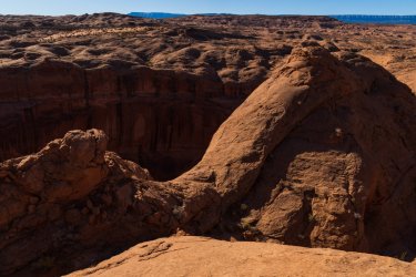 RCM08840-South of the Crack 11-2022-221125-45.jpg