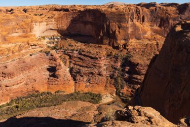 RCM08847-South of the Crack 11-2022-221125-51.jpg