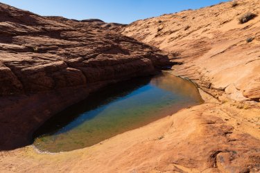 RCM08863-South of the Crack 11-2022-221125-66.jpg