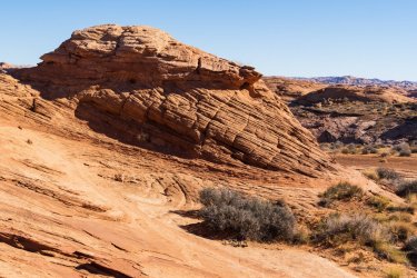 RCM08873-South of the Crack 11-2022-221125-75.jpg