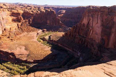 RCM08879-South of the Crack 11-2022-221125-80.jpg