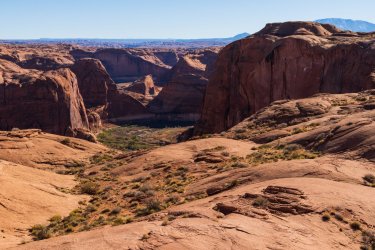 RCM08922-South of the Crack 11-2022-221125-108.jpg