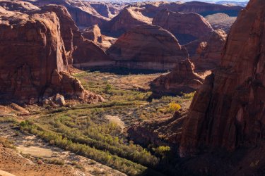 RCM08935-South of the Crack 11-2022-221125-120.jpg