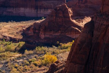 RCM08938-South of the Crack 11-2022-221125-123.jpg