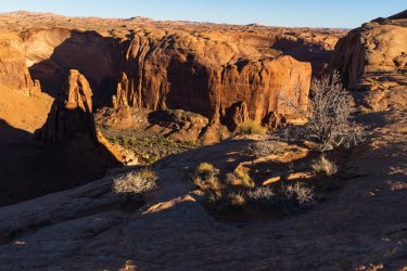 RCM08954-South of the Crack 11-2022-221125-7.jpg