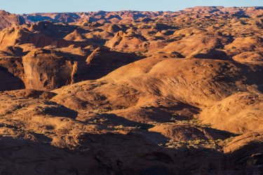 RCM08970-South of the Crack 11-2022-221125-19.jpg