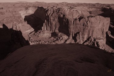 RCM08981-South of the Crack 11-2022-221125-28.jpg