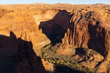 RCM08982-South of the Crack 11-2022-221125-30.jpg