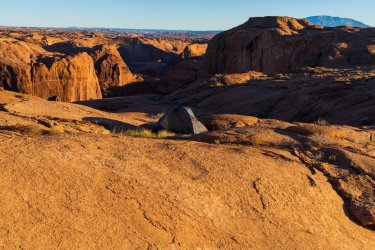 RCM08997-South of the Crack 11-2022-221125-45.jpg