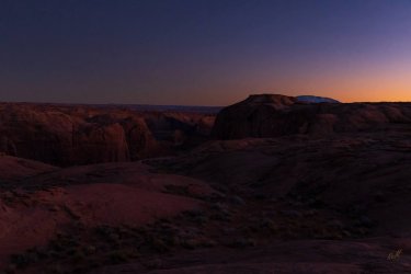 RCM09014-South of the Crack 11-2022-221125-47.jpg