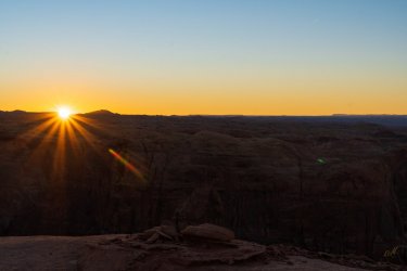 RCM09180-South of the Crack 11-2022-221126-49.jpg