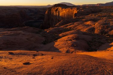 RCM09193-South of the Crack 11-2022-221126-60.jpg