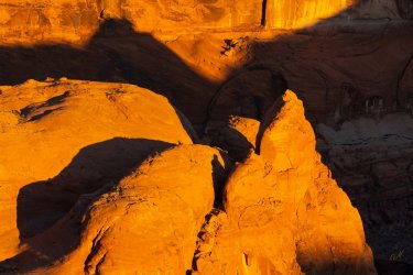 RCM09227-South of the Crack 11-2022-221126-73.jpg