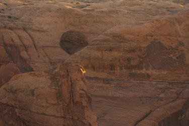 RCM09259-South of the Crack 11-2022-221126-27.jpg