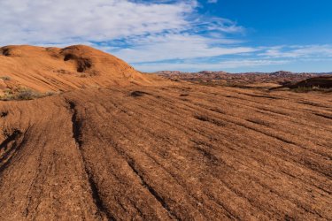 RCM09287-South of the Crack 11-2022-221126-50.jpg