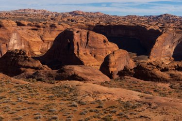 RCM09291-South of the Crack 11-2022-221126-54.jpg