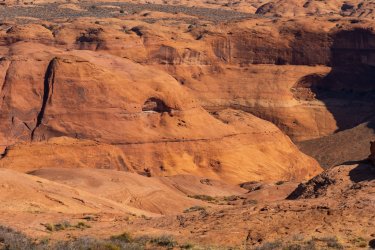 RCM09298-South of the Crack 11-2022-221126-61.jpg