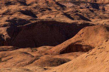 RCM09303-South of the Crack 11-2022-221126-66.jpg