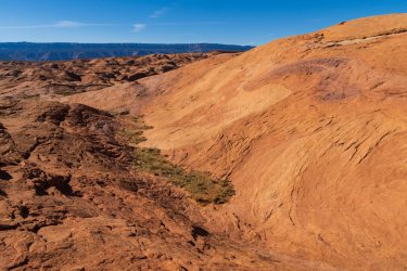 RCM09311-South of the Crack 11-2022-221126-78.jpg