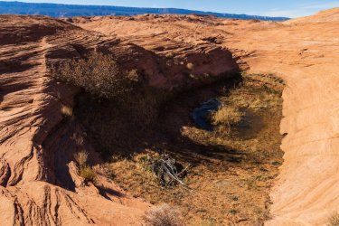 RCM09321-South of the Crack 11-2022-221126-77.jpg