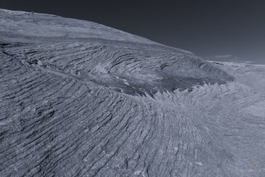 RCM09329-South of the Crack 11-2022-221126-84.jpg