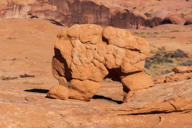 RCM09331-South of the Crack 11-2022-221126-87.jpg