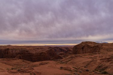 RCM09339-South of the Crack 11-2022-221126-95.jpg