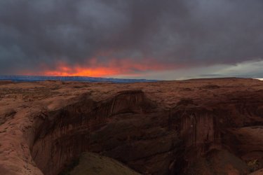 RCM09395-South of the Crack 11-2022-221126-15.jpg