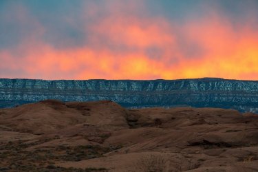 RCM09397-South of the Crack 11-2022-221126-16.jpg