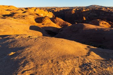 RCM09411-South of the Crack 11-2022-221127-22.jpg