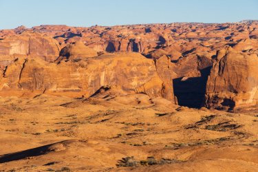 RCM09416-South of the Crack 11-2022-221127-26.jpg