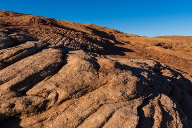 RCM09419-South of the Crack 11-2022-221127-29.jpg