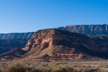 RCM09422-South of the Crack 11-2022-221127-31.jpg