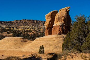 RCM09430-South of the Crack 11-2022-221127-38.jpg