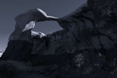 RCM09435-South of the Crack 11-2022-221127-41.jpg