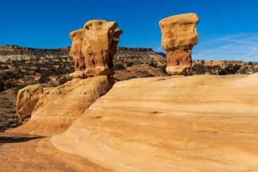 RCM09460-South of the Crack 11-2022-221127-60.jpg