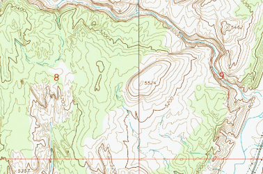 Screenshot 2022-12-07 08.46.55.png