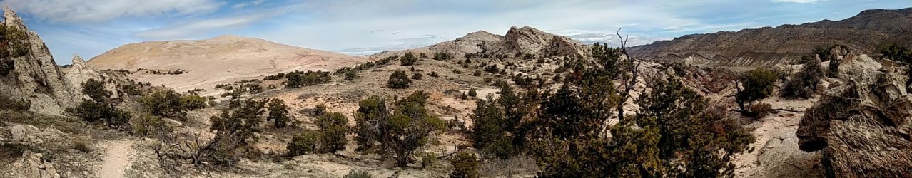 2016-03-31 11.09.10.jpg